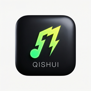 汽水音乐直播互动方法