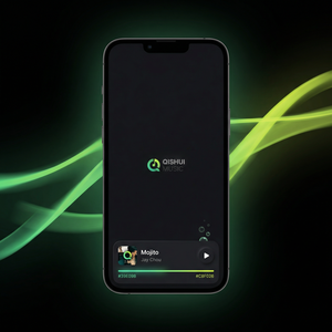 汽水音乐语言学习场景使用技巧