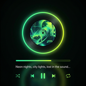 汽水音乐版权合作方式介绍