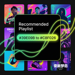 汽水音乐K歌评分功能介绍