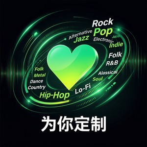 汽水音乐用户成功案例分享