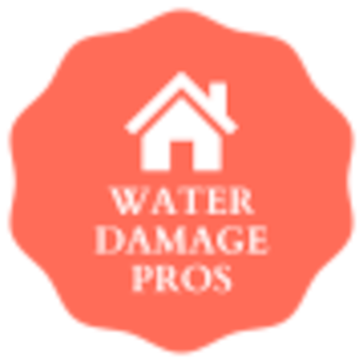 Iredell County Water Damage & Restoration